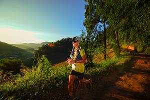 BIB: 
                            <button type="button" onclick="openModal(19168820)" class="btn btn-primary btn-sm float-right btn-popup" data-toggle="modal" data-target=".modal-high-quality">
                        <i class="fas fa-shopping-cart"></i> Add to Cart
                    </button>
                                            <button type="button" onclick="isThisMe(19168820, true)" class="btn btn-success btn-sm float-right btn-popup btn-isme hidden" data-toggle="tooltip" data-placement="bottom" title="นี่คือรูปของคุณใช่ไหม คลิกที่นี่เพื่อเอาเข้าอัลบั้ม">
                        <i class="fas fa-plus"></i> Add to album
                    </button>
                    <button type="button" onclick="isThisMe(19168820, false)" class="btn btn-warning btn-sm float-right btn-popup btn-isnotme hidden">
                        <i class="fas fa-ban"></i> Remove from album
                    </button>